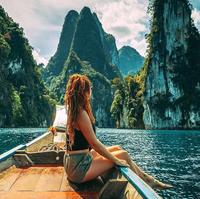 Отзыв от Роза - Visa DTV