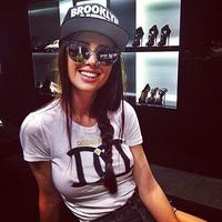 Отзыв от Роза - виза ДТВ